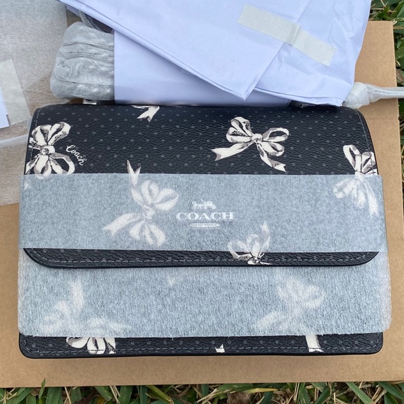 Coach Klare Crossbody - Picture 6 of 9